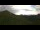 Webcam in Urdenfürggli, 3.9 km