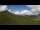 Webcam am Urdenfürggli, 3.6 km entfernt