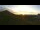 Webcam au Urdenfürggli, 8.9 km
