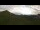 Webcam in Urdenfürggli, 9.9 km