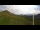 Webcam au Urdenfürggli, 5.2 km