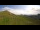 Webcam au Urdenfürggli, 8.9 km