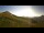 Webcam al Urdenfürggli, 8.5 km
