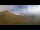 Webcam at the Urdenfürggli, 2 mi away