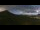 Webcam al Urdenfürggli, 3.6 km