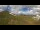 Webcam in Urdenfürggli, 6.6 km