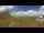 Webcam in Urdenfürggli, 6.2 km