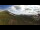 Webcam in Urdenfürggli, 6.6 km