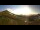 Webcam in Urdenfürggli, 6.2 km