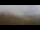 Webcam at the Urdenfürggli, 1.5 mi away