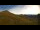 Webcam in Urdenfürggli, 7.1 km