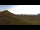 Webcam in Urdenfürggli, 5 km