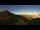 Webcam in Urdenfürggli, 9.9 km