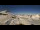 Webcam al Urdenfürggli, 2.7 km