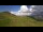 Webcam in Urdenfürggli, 7.1 km