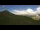 Webcam in Urdenfürggli, 7.1 km