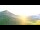 Webcam al Urdenfürggli, 5.5 km