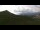Webcam in Urdenfürggli, 5.5 km