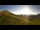 Webcam al Urdenfürggli, 5.4 km
