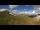 Webcam at the Urdenfürggli, 1.9 mi away