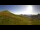Webcam in Urdenfürggli, 5.4 km