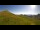 Webcam in Urdenfürggli, 9.9 km