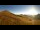 Webcam in Urdenfürggli, 10.9 km
