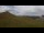 Webcam au Urdenfürggli, 9.9 km