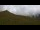 Webcam am Urdenfürggli, 3.9 km entfernt