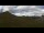 Webcam at the Urdenfürggli, 1.4 mi away
