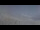 Webcam at the Urdenfürggli, 1.7 mi away