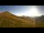 Webcam at the Urdenfürggli, 1.5 mi away