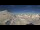 Webcam at the Urdenfürggli, 2.6 mi away