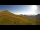 Webcam at the Urdenfürggli, 2.2 mi away