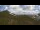 Webcam at the Urdenfürggli, 1.5 mi away