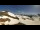 Webcam al Urdenfürggli, 5.4 km