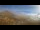 Webcam at the Urdenfürggli, 2.3 mi away