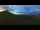 Webcam at the Urdenfürggli, 1.5 mi away