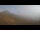 Webcam at the Urdenfürggli, 1.9 mi away