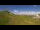 Webcam at the Urdenfürggli, 3.8 mi away