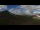 Webcam at the Urdenfürggli, 1.7 mi away