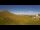 Webcam al Urdenfürggli, 2.7 km