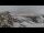 Webcam in Urdenfürggli, 10.9 km