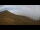 Webcam al Urdenfürggli, 7.1 km