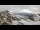 Webcam in Urdenfürggli, 2.7 km