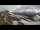 Webcam in Urdenfürggli, 2.7 km