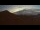 Webcam al Urdenfürggli, 4.4 km