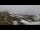Webcam at the Urdenfürggli, 1.5 mi away