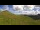 Webcam at the Urdenfürggli, 1.1 mi away