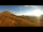 Webcam at the Urdenfürggli, 1.8 mi away